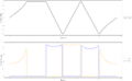 Thumbnail for version as of 11:40, 3 September 2026