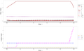 Thumbnail for version as of 08:09, 22 August 2025