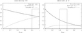 Thumbnail for version as of 07:25, 20 August 2025